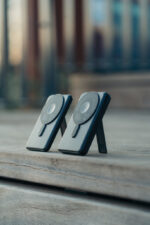 Urban Vitamin Redwood 5in1 5000mah 20W PD magnetic powerbank - Image 23