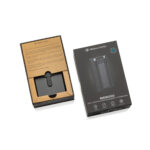 Urban Vitamin Redwood 5in1 5000mah 20W PD magnetic powerbank - Image 24