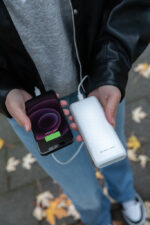 Urban Vitamin Pasadena 20.000 mAh 18W PD powerbank - Image 16