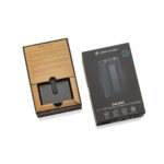 Urban Vitamin Delano 5in1 10,000mah 20WPD magnetic powerbank - Image 23