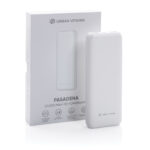 Urban Vitamin Pasadena 20.000 mAh 18W PD powerbank - Image 18