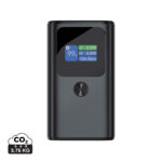 Urban Vitamin Campbell 55W 10.000mAh pocket powerbank