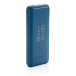 Urban Vitamin Pasadena 20.000 mAh 18W PD powerbank - Image 26