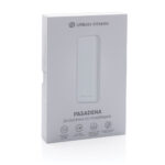 Urban Vitamin Pasadena 20.000 mAh 18W PD powerbank - Image 19