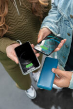 Urban Vitamin Pasadena 20.000 mAh 18W PD powerbank - Image 27