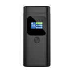 Urban Vitamin Sunnyvale 100W 15.000mAh magnetic powerbank - Image 2