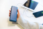 Urban Vitamin Pasadena 20.000 mAh 18W PD powerbank - Image 29