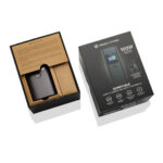 Urban Vitamin Sunnyvale 100W 15.000mAh magnetic powerbank - Image 4