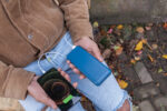 Urban Vitamin Pasadena 20.000 mAh 18W PD powerbank - Image 28