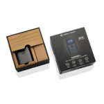 Urban Vitamin Campbell 55W 10.000mAh pocket powerbank - Image 5