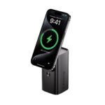 Urban Vitamin Sunnyvale 100W 15.000mAh magnetic powerbank - Image 3