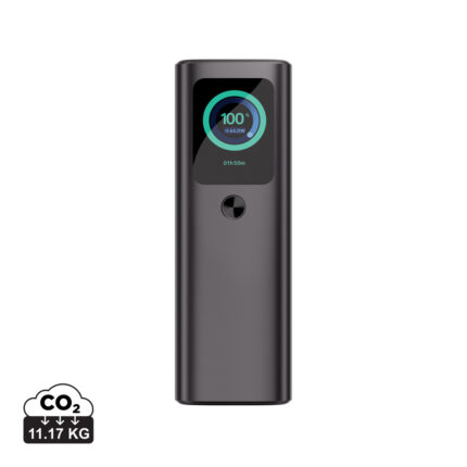 Urban Vitamin Stanford 165W 20.000mAh powerbank