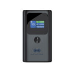 Urban Vitamin Campbell 55W 10.000mAh pocket powerbank - Image 6