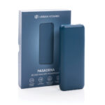 Urban Vitamin Pasadena 20.000 mAh 18W PD powerbank - Image 30