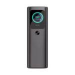 Urban Vitamin Stanford 165W 20.000mAh powerbank - Image 3