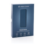 Urban Vitamin Pasadena 20.000 mAh 18W PD powerbank - Image 31