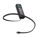 Urban Vitamin Stanford 165W 20.000mAh powerbank - Image 5