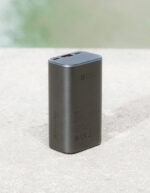 Urban Vitamin Campbell 55W 10.000mAh pocket powerbank - Image 10