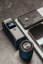 Urban Vitamin Sunnyvale 100W 15.000mAh magnetic powerbank - Image 10