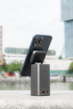 Urban Vitamin Sunnyvale 100W 15.000mAh magnetic powerbank - Image 12