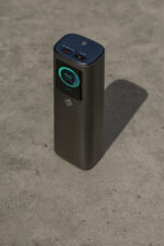 Urban Vitamin Stanford 165W 20.000mAh powerbank - Image 12