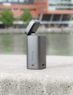 Urban Vitamin Sunnyvale 100W 15.000mAh magnetic powerbank - Image 13