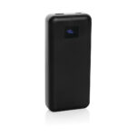 Gridley RCS rplastic 20000 65W laptop powerbank - Image 2