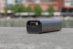 Urban Vitamin Stanford 165W 20.000mAh powerbank - Image 15