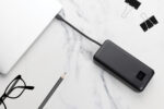 Gridley RCS rplastic 20000 65W laptop powerbank - Image 9