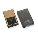 Urban Vitamin Richmond RCS plastic/alu 5000mah powerbank - Image 6