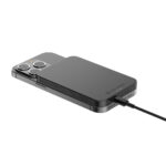 Urban Vitamin Richmond RCS plastic/alu 5000mah powerbank - Image 8