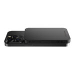 Urban Vitamin Richmond RCS plastic/alu 5000mah powerbank - Image 9