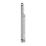 Urban Vitamin Richmond RCS plastic/alu 5000mah powerbank - Image 18