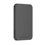 Urban Vitamin Richmond RCS plastic/alu 5000mah powerbank - Image 12