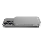 Urban Vitamin Richmond RCS plastic/alu 5000mah powerbank - Image 22