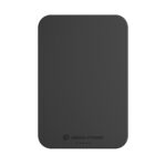 Urban Vitamin Richmond RCS plastic/alu 5000mah powerbank - Image 14
