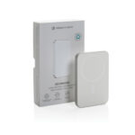 Urban Vitamin Richmond RCS plastic/alu 5000mah powerbank - Image 21