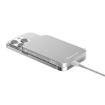 Urban Vitamin Richmond RCS plastic/alu 5000mah powerbank - Image 23