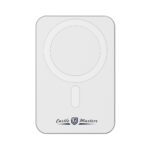 Urban Vitamin Richmond RCS plastic/alu 5000mah powerbank - Image 26