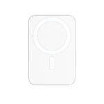 Urban Vitamin Malibu RCS plastic/alu 5000 mah powerbank - Image 4