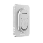 Urban Vitamin Malibu RCS plastic/alu 5000 mah powerbank - Image 6