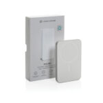 Urban Vitamin Malibu RCS plastic/alu 5000 mah powerbank - Image 22