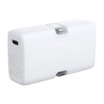 Urban Vitamin Los Angeles RCS rplastic 20W PD powerbank - Image 18