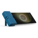 Urban Vitamin Los Angeles RCS rplastic 20W PD powerbank - Image 31