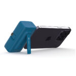 Urban Vitamin Los Angeles RCS rplastic 20W PD powerbank - Image 32