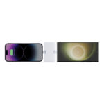 Urban Vitamin Los Angeles RCS rplastic 20W PD powerbank - Image 21
