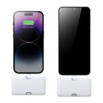 Urban Vitamin Los Angeles RCS rplastic 20W PD powerbank - Image 22