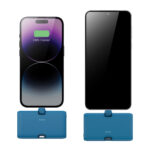 Urban Vitamin Los Angeles RCS rplastic 20W PD powerbank - Image 33