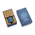 Urban Vitamin Los Angeles RCS rplastic 20W PD powerbank - Image 34