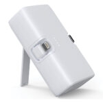 Urban Vitamin Los Angeles RCS rplastic 20W PD powerbank - Image 25